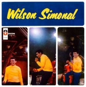 Wilson Simonal - Wilson Simonal