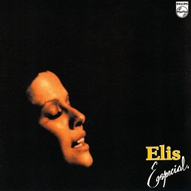 Elis Regina - Elis Especial