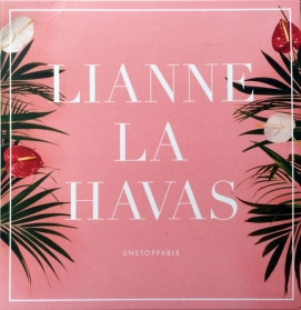 Lianne La Havas - Unstoppable