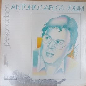 Antonio Carlos Jobim - Personalidade