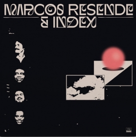 Marcos Resende and Index