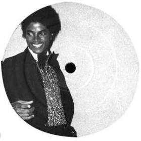 Michael Jackson - PYT / Get Kon The Floor