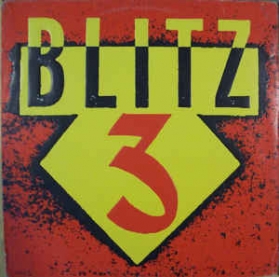 Blitz 3