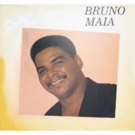 Bruno Maia