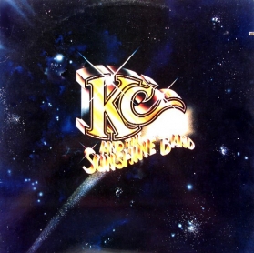 KC And The Sunshine Band - Who Do Ya (Love)