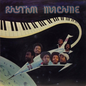 Rhythm Machine (2)