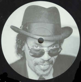 Chuck Brown and The Soul Searchers - Any Other Way To Go?